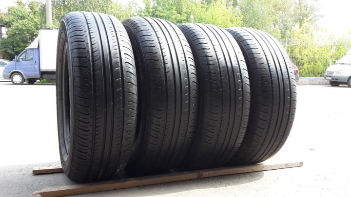Ханкук оптимо к415. 195 65 15 Hankook k415. Hankook Optimo 225 55r17. 225-60-17 Йокогама g98.