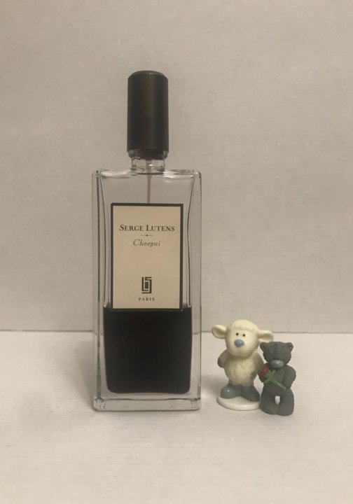 Chergui от Serge Lutens. Serge Lutens миниатюры. Lara Perfume Serge Lutens. Serge Lutens Pear.