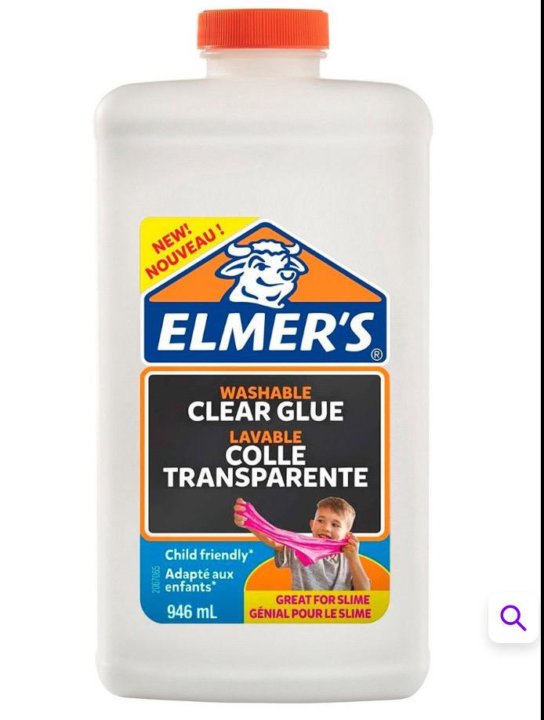 Купить литр клея. Клей ЭЛМЕРС. Клей Elmers для СЛАЙМА. Elmer's Clear School Glue клей прозрачный, 147 мл. Клей ЭЛМЕРС для СЛАЙМОВ большой.