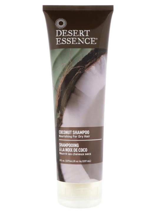 Desert essence. Desert Essence маска для волос. Шампунь кокосовый. Кокосовый шампунь для волос Coconut. Шампунь Organic кокосовый.