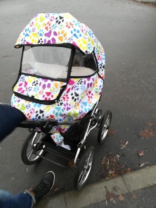 пупс земли. пупс земли дождевик на коляску. дождевик на прогулочную коляску пупс земли. пупс земли дождевик на коляску. пупс земли.