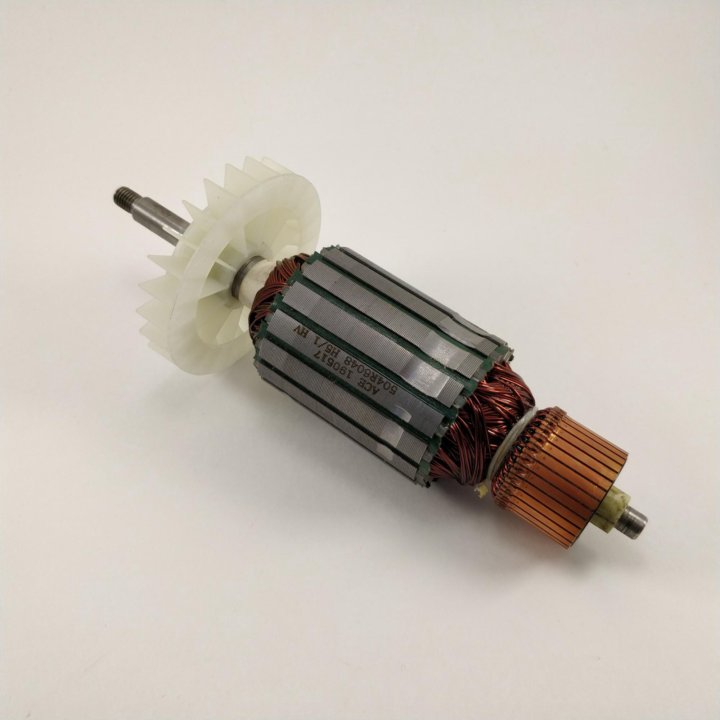 Якорь для интерскол ушм-230/2100. Якорь для интерскол ушм-230/2300. Ушм 230/2300т якорь. Якорь для интерскол ушм-230/2100. 00 якорь с вентилятором ушм-230/2100 м.