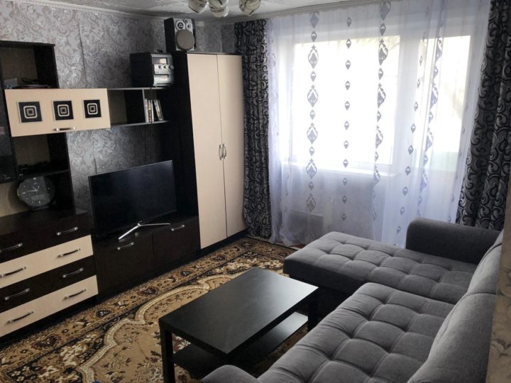 В линево купить студию искитимский. П линёво новосибирская область. Снять квартиру тарко-сале на длительный срок недорого. Квартиры линево снять на длительный срок. Ул.