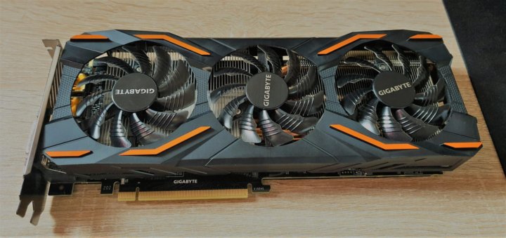 Gigabyte geforce rtx 3060 gaming oc 8g, gv-n3050wf20cv2-8gd. Windforce oc 8g. Windforce oc 8g. Gtx 1080 gigabyte g1. Gtx 1080 ti 8gb gigabyte.