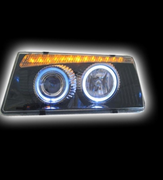 Фары глазки на ваз 2109. Светодиодные фары ваз 2109. Ангельские глазки на ваз 21099. Крутые фары на ваз 2109. Фары на 2109 ангельские глазки.