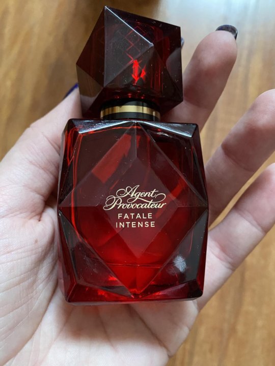 Духи агент провокатор женские красные. Агент провокатор фаталь интенс пирамида. Agent fatale intense. Agent fatale intense. Agent provocateur духи fatale intense.
