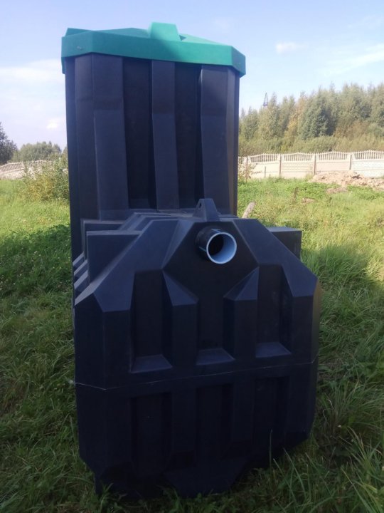 Септик термит 1,2 1200. Септик термит профи 2. Септик череповец. Септик биофор 2. Септик череповец.