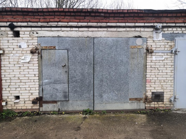Сергиев гараж. Гаражи Сергиев Посад. ГСК мечта Сергиев Посад. Сергиев Посад гаражный кооператив разрушенных гаражей. Сделать крышу в гараже в Сергиево Посадском районе.