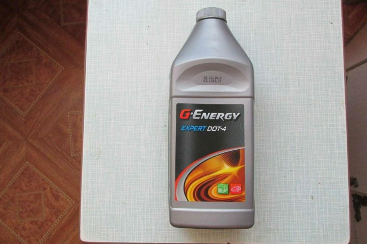 тормозная жидкость g-energy expert dot-4 0,910кг. тормозная жидкость g-energy dot4 0. тормозная жидкость g-energy expert dot-4. тормозная жидкость g energy dot 4 455g. жидкость тормозная dot 4 0.