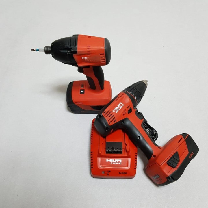 Hilti sfc 22 a. Щётки для SFC 22-A. Hilti набор шуруповёрт. Редуктор Hilti SFC 22a. АК. Ударный винтоверт Sid 4-a22