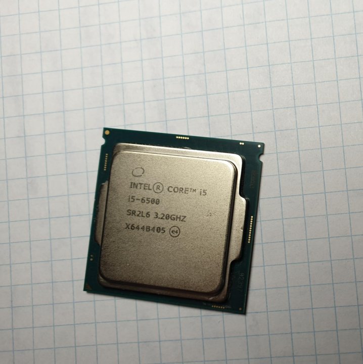 Core 2 duo core i3. Intel core i5-6500. core i5 6500.