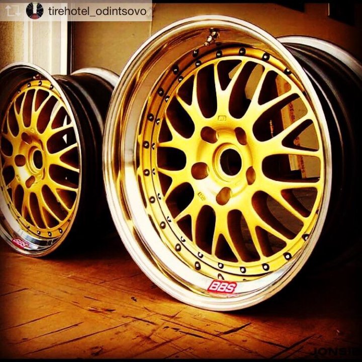 Диски оса. BBS С полкой r17. BBS r16 с полкой на e36. Диски BBS r18 с полкой. BBS gt2.