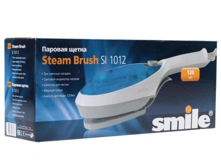 Паровая щетка для животных инструкция. Паровая щетка smile si1012. Отпариватель smile si 1012. Паровая щетка Steam Brush si 1012. Паровая щетка для животных оранжевая
