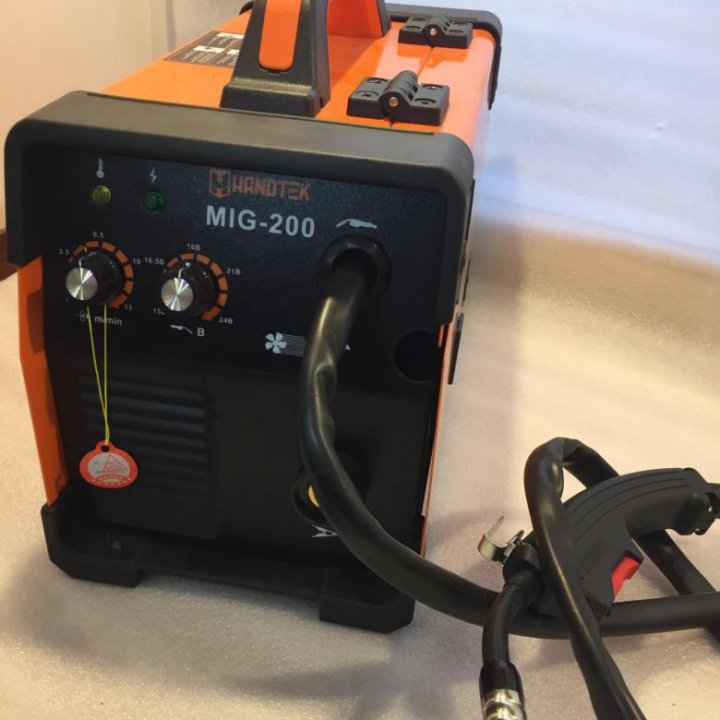 Handtek 200a pro plus. Handtek 200 сварочный полуавтомат. полуавтомат сварочный handtek migмма-200. хандтек сварочный полуавтомат 220.