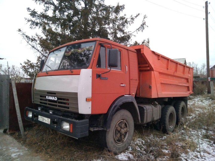 Камаз 55111 2004г. Авито омск самосвал. Камаз шахман самосвал. Авито омск самосвал. Авито омск самосвал.