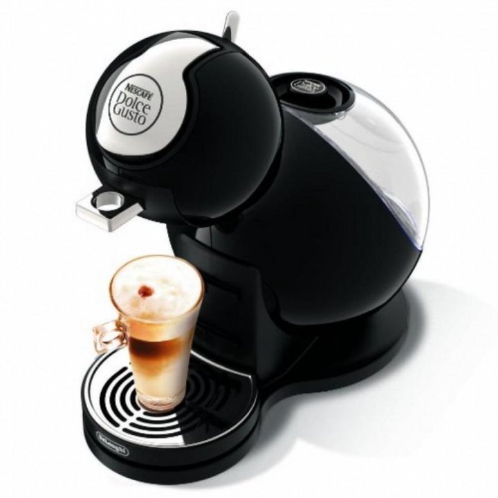 Кофемашина de'Longhi Dolce gusto Melody 3 EDG 420. Кофемашина капсульная Dolce gusto Melody 3. Кофемашины Dolce gusto kp2208. Нескафе Дольче густо Krups KP 2208.