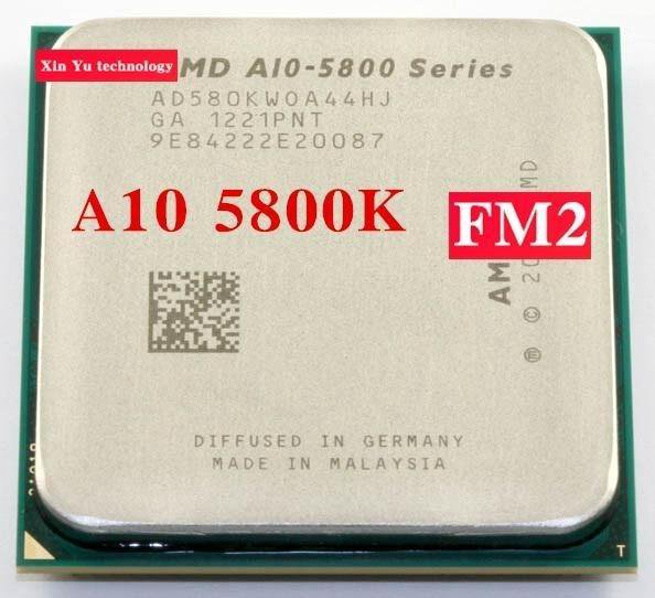 Core a10. AMD a10-5800 Series. AMD a10-5800k Trinity fm2, 4 x 3800 МГЦ. АМД а10. АМД а6 5400к.