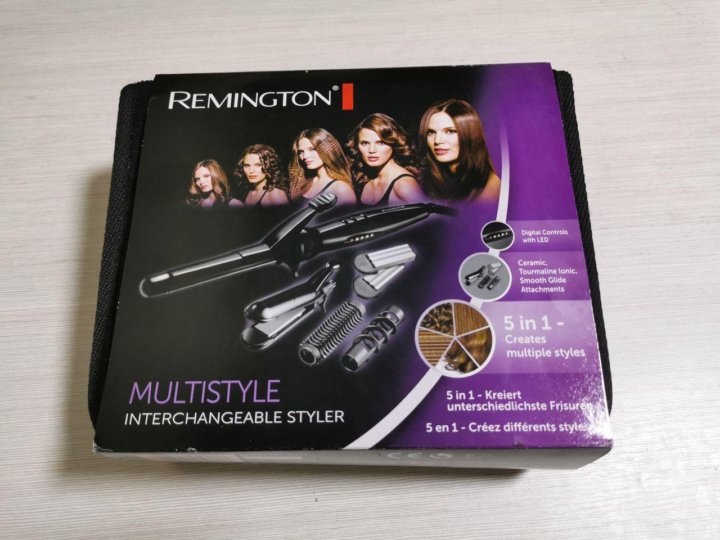 Remington s8670. Мультистайлер Remington s8670. Мультистайлер Remington s8670 1200. Мультистайлер Remington 7 в 1. Ремингтон s8670 инструкция.
