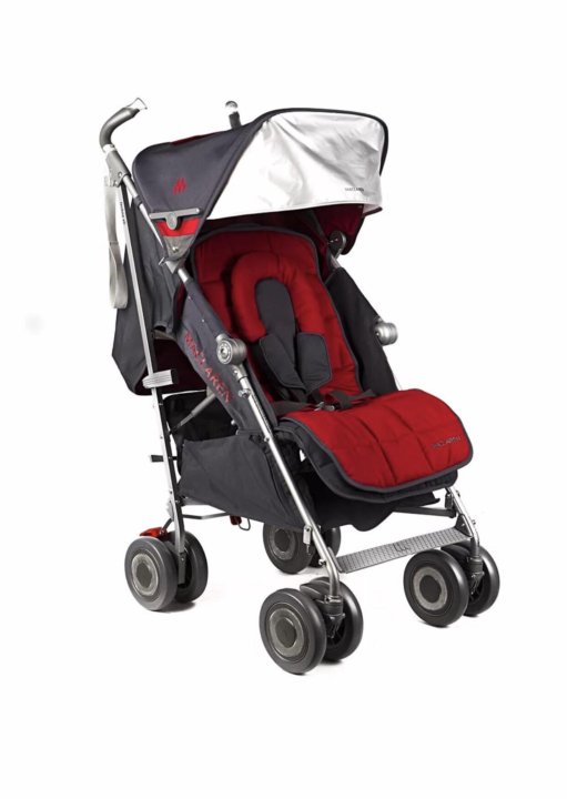 Maclaren techno xlr. Макларен XLR коляска прогулочная. Коляска трость Maclaren Techno XLR. Maclaren XLR серо зеленая. Цвет коляски Charcoal Maclaren.