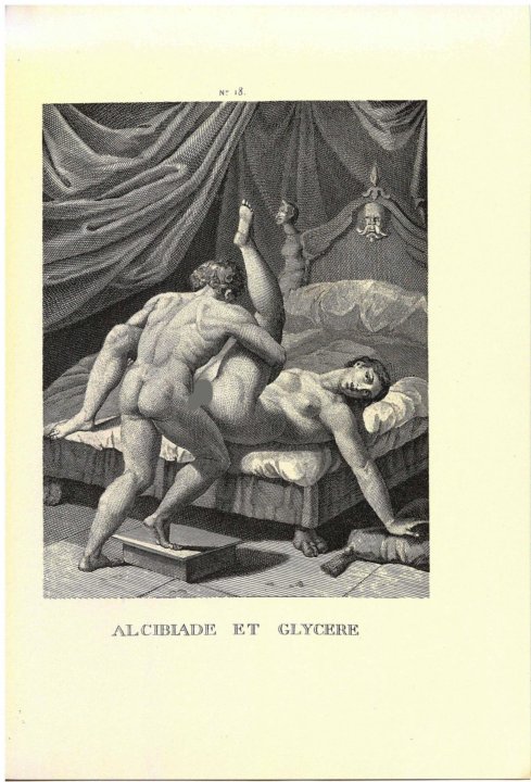 Басқа біреудің шәуетін жалау үшін әуесқойлық жеке пассивті мотивация