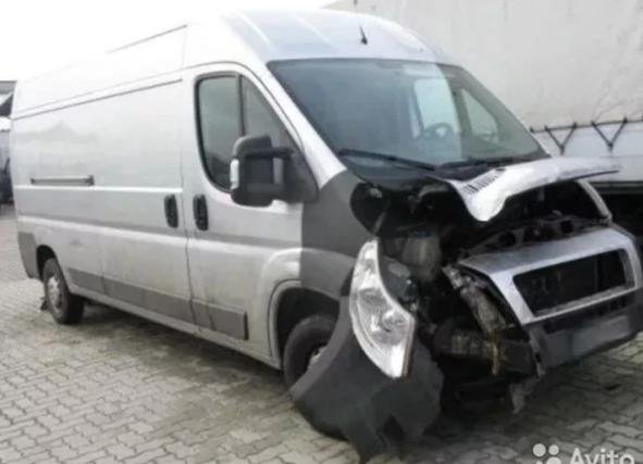 Ducato 250 кузов. Пежо боксер 290 кузов. Разборки дукато 250. Разборка фиат дукато на двинской. Разборки дукато 250.