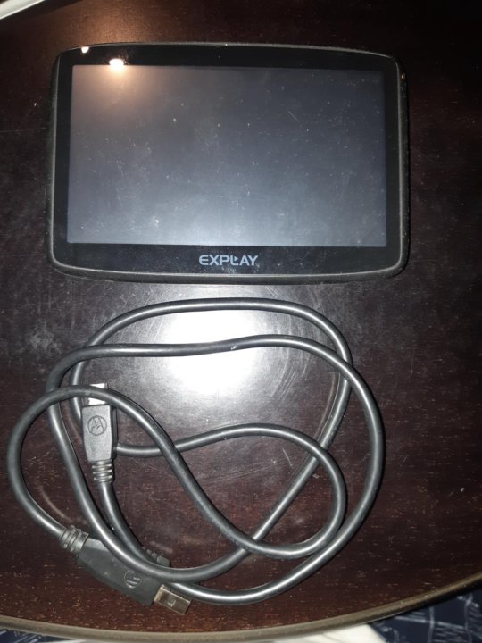 Навигатор 38 черемхово. Explay PN-935. Навигатор Explay cls5.