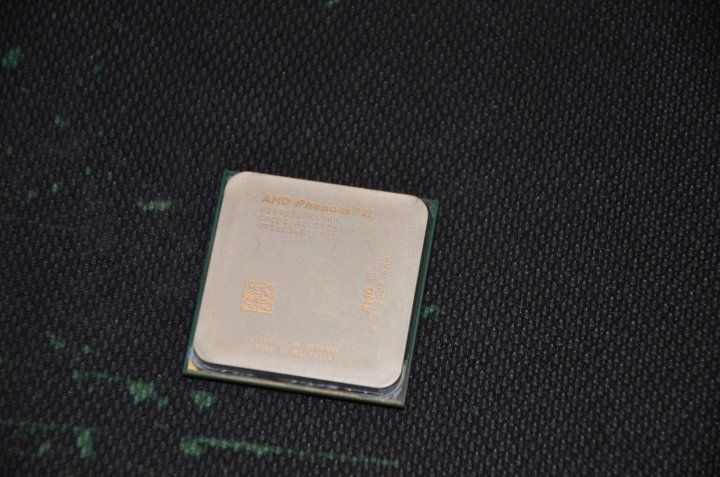 Amd 8500m характеристики