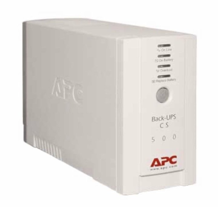 APC CS 500. Блок бесперебойного питания APC back-ups 650. APC bk500-RS. APC back- ups CS 475.