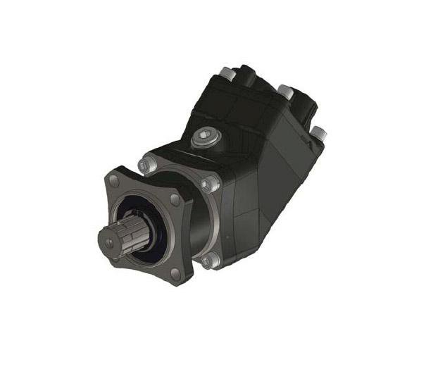 Iso насос аксиально поршневой. Гидронасос sc-64 sunfab. Гидронасос omfb mds 80 iso dx 60300110803/108-016-00807. Гидронасос абер 80. Гидронасос sunfab sc 064l.