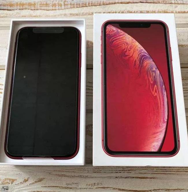 Красный хр. Iphone XR 128gb. Айфон XR 128 Red. Айфон хр красный 64 ГБ. Apple iphone XR 128 ГБ новый.