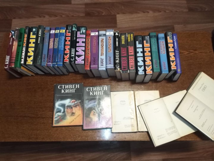 антагонисты книг стивена кинга. сколько стоит книга стивена кинга на английском. коллекция книг стивена кинга. сборник книг стивена кинга. книги стивена кинга детям.