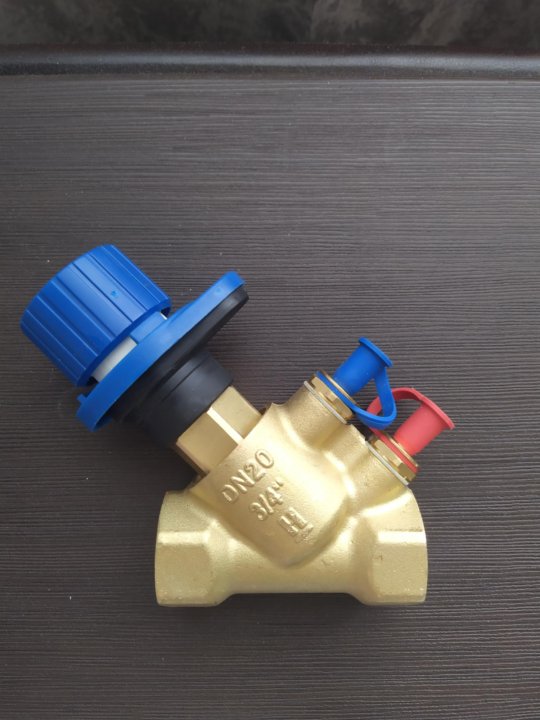 Клапан балансировочный cim 727. Балансировочный клапан данфосс msv. Клапан балансировочный vir 9505 pn25 dn25. Балансировочный вентиль для системы отопления 3/4. Кран балансировочный для отопления ду50.