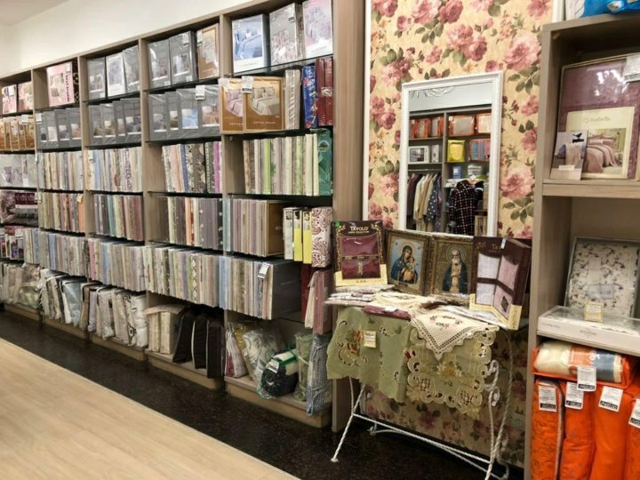 Продажа Магазинов Кирова