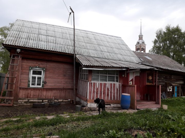 Авито костромская область частные. С Сущево Костромская. Село Сущево Кострома. Деревня Сущево Костромской области. Костромская область, Костромской р-н, д. Сущёво.