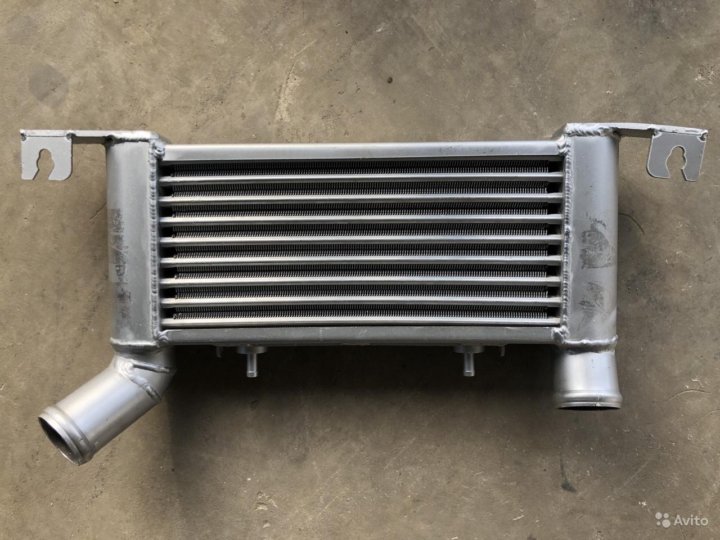 Интеркулер паджеро 2. Интеркулер mitsubishi pajero. Интеркулер pajero. Интеркулер pajero. Интеркулер mitsubishi pajero.