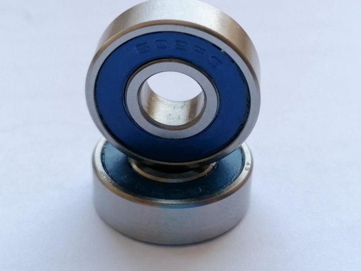 Подшипник 608rs. Подшипник 608-2308. 608rs подшипник купить