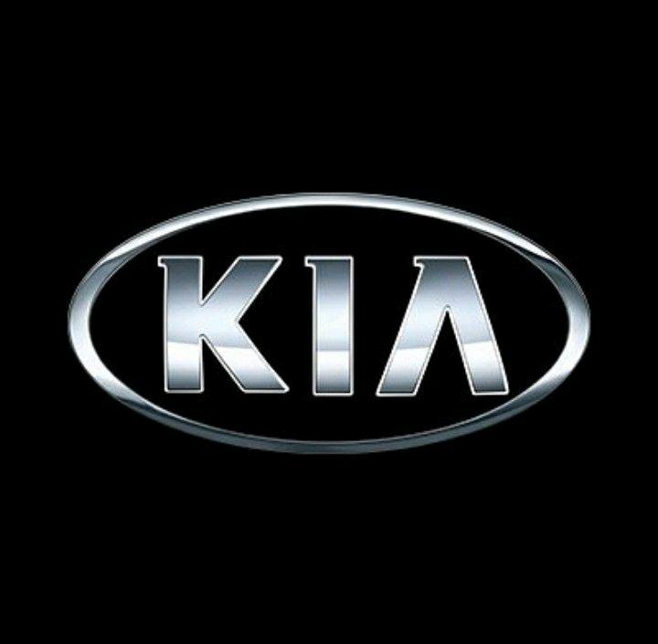 Msk Auto Com Интернет Магазин