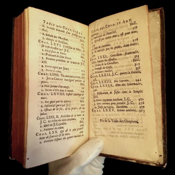 Книги 18 20 лет. Книги 18 плюс. Стонка книг 18 века. Популярные книги для подростков. Самая толстая книга.