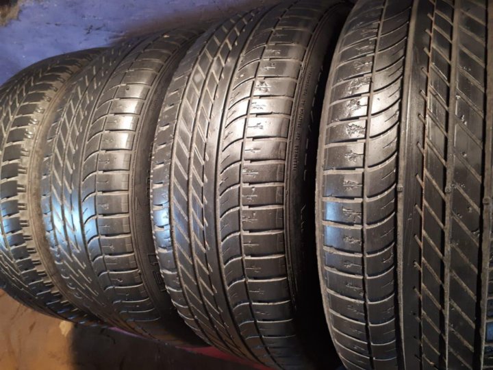 275 40 б у. Goodyear Eagle f1 Asymmetric летняя. Goodyear Eagle f1 Asymmetric 6. Goodride 275 45 r21. Goodyear Asymmetric 4.