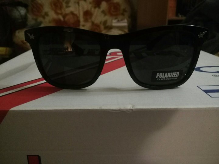 Солнцезащитные очки matrix polarized cat 3. Matrix polarized cat.3 08030. очки матрикс поларизед. очки матрикс поларизед cat 3. очки matrix polarized cat.3 mt8463.