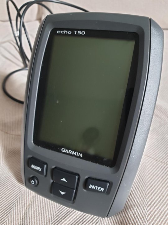 Гармин 150. Garmin Echo 150. Эхолот Гармин Echo 150. Garmin Echo 200. Платы Garmin Echo 150.