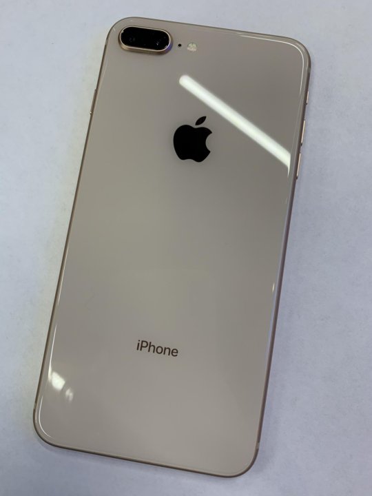 Айфон 8 256 гб москва. Айфон 15 256гб. Iphone 15 Plus. Айфон 15 плюс 256 ГБ ж5. Айфон 8 плюс 256гб с чехлом.