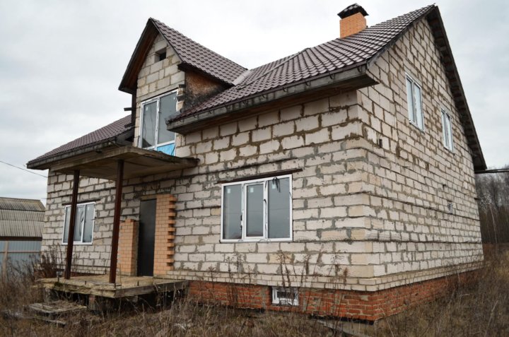 Гать орел. Кузьмино гать тамбовская область. Кузьмино гать тамбовская область. Гать орел. Деревня гать.