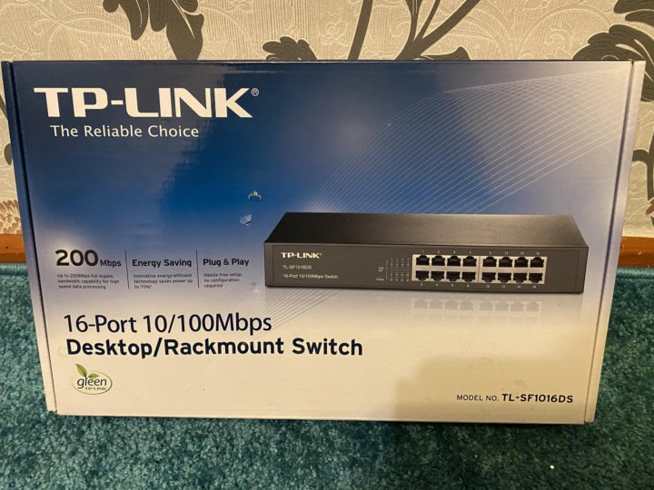 Коммутатор tp link 16. Коммутатор tp link 16. Коммутатор tp-link tl-sg116e. Tp-link tl-sg1016d. Коммутатор tp link tl-1016.