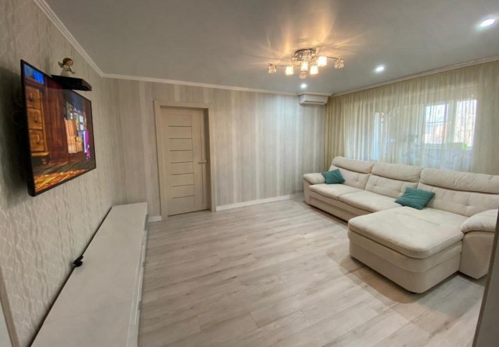 Богородск ул ленина. Анапа ул. Горячий ключ ленина 195 д. Ленина 181 анапа. Ленина 175 анапа.