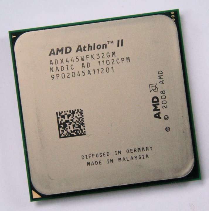 Amd athlon ii x3 445. AMD Athlon(TM) II x4 645 Processor 3.10 GHZ. AMD Athlon II 2008. Гравировка на процессорах АМД. Poco x3 Pro перекатка процессора.