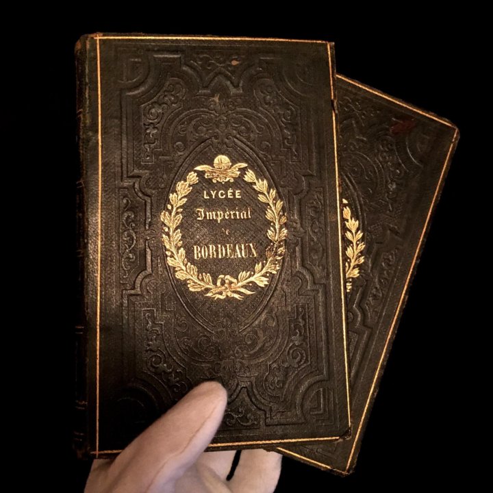 Слушать книги 19 века. Книги 19 века. Слушать книги 19 века. Книги 19 век. Литература 19 века книги.