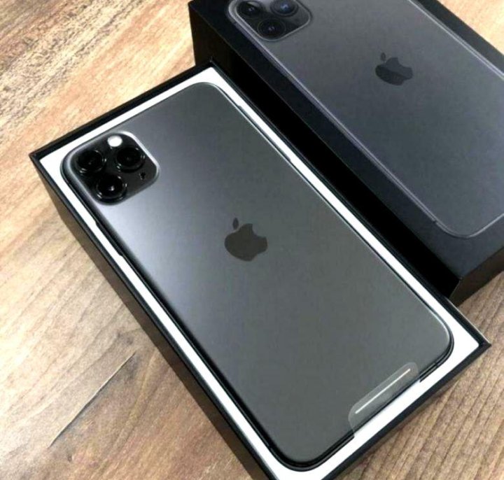 Iphone 11 Pro Max. Iphone 11 Pro Max 128gb. Iphone 11 Pro Max 256gb. Iphone 11 Pro Max черный.