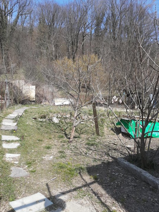 Село кирпичное туапсинский. Село кирпичное.
