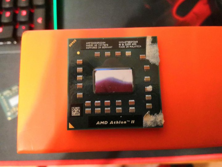 Amd 4200. 4200 AMD.